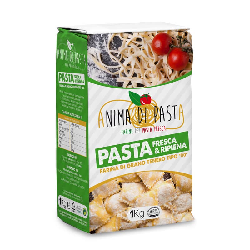 ANIMADIPASTA-1kg-farina-pasta-ripiena Anima di Pasta flour for fresh and filled pasta