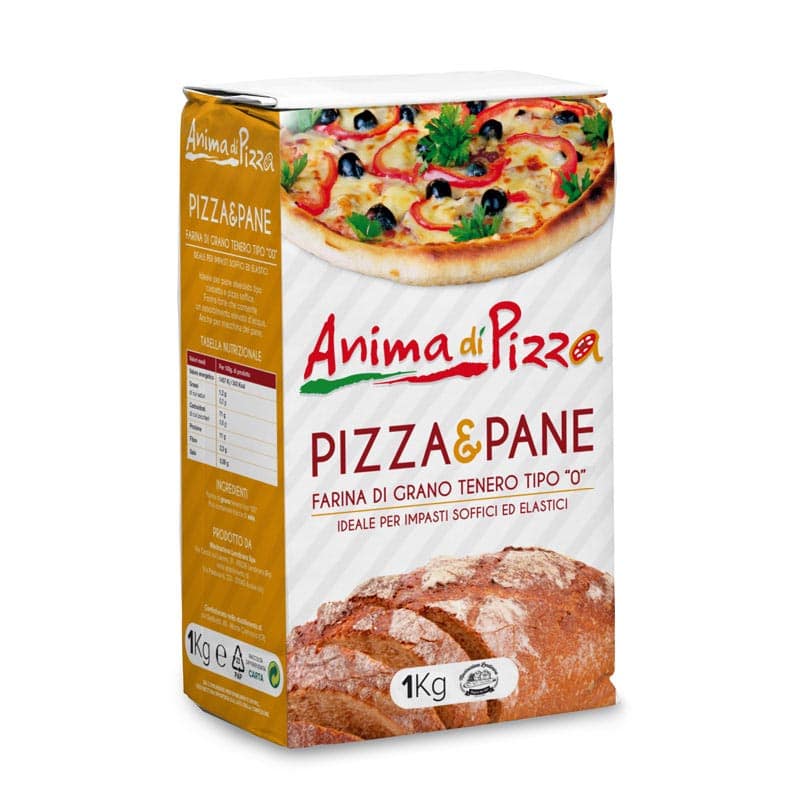 ANIMADIPIZZA-1kg-Farina-Pizza-Pane-3