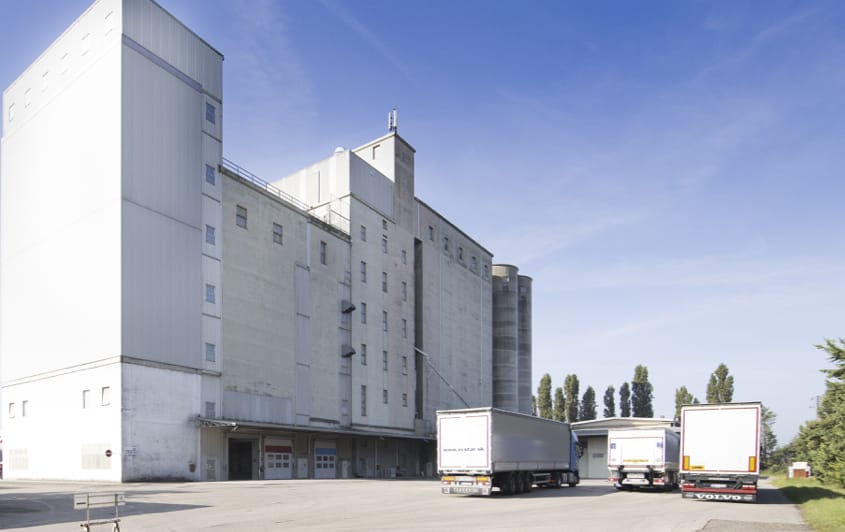 molino-macinazione-lendinara-esterno Molino-macinazione-lendinara-esterno