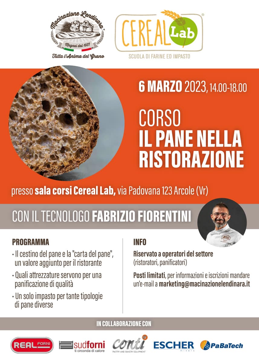 corso-pane-nella-ristorazione
