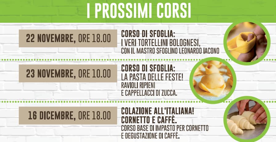 calendario-cereal-lab