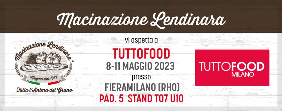 Firma-mail-Fiera-Tuttofood