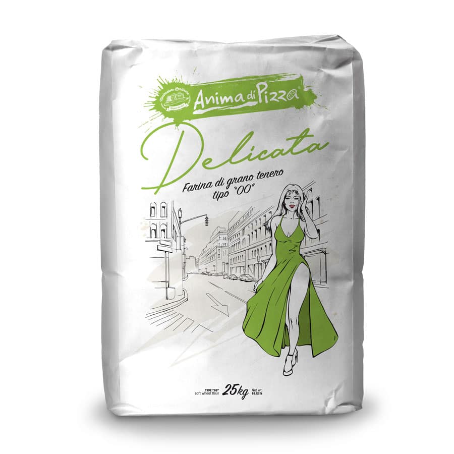 ANIMA-DI-PIZZA-farina-delicata-macinazione-lendinara