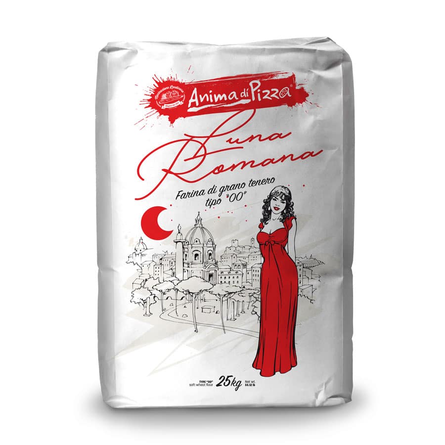 ANIMA-DI-PIZZA-farina-luna-romana-macinazione-lendinara