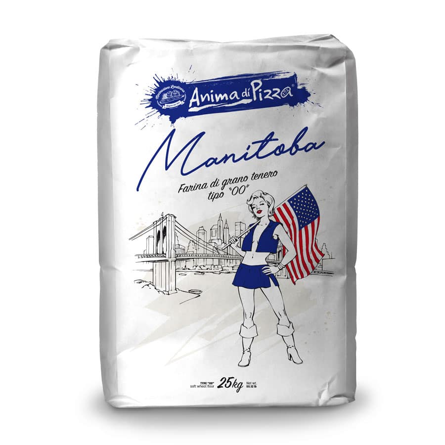 ANIMA-DI-PIZZA-farina-manitoba-macinazione-lendinara