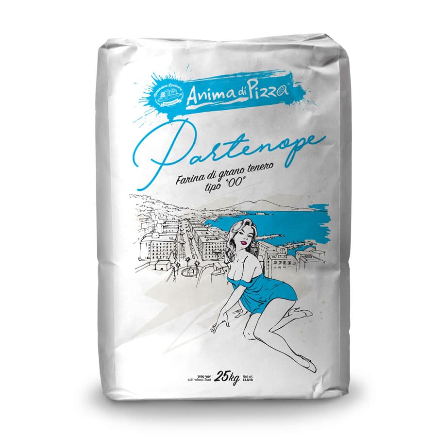 ANIMA-DI-PIZZA-farina-partenope-macinazione-lendinara