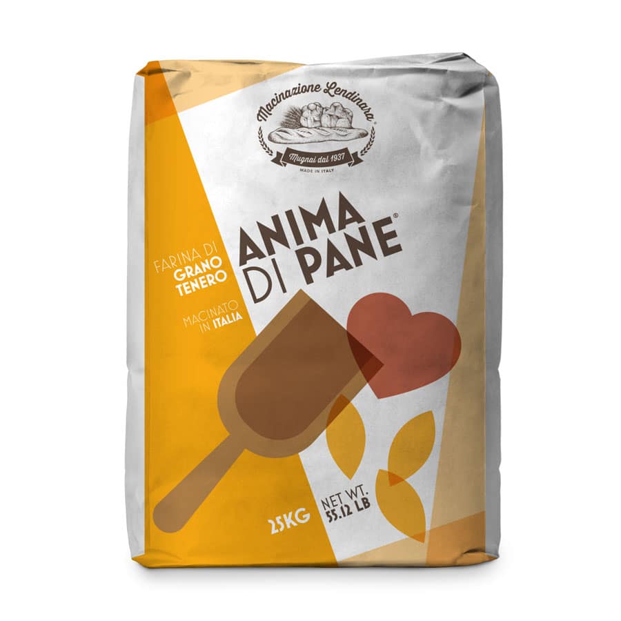 ANIMADIPANE-Giallo-Farina-w400 Farina Anima di Pane W400