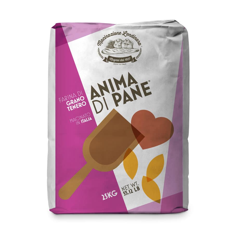 ANIMADIPANE-Viola-Farina-w300 Farina Anima di Pane W300