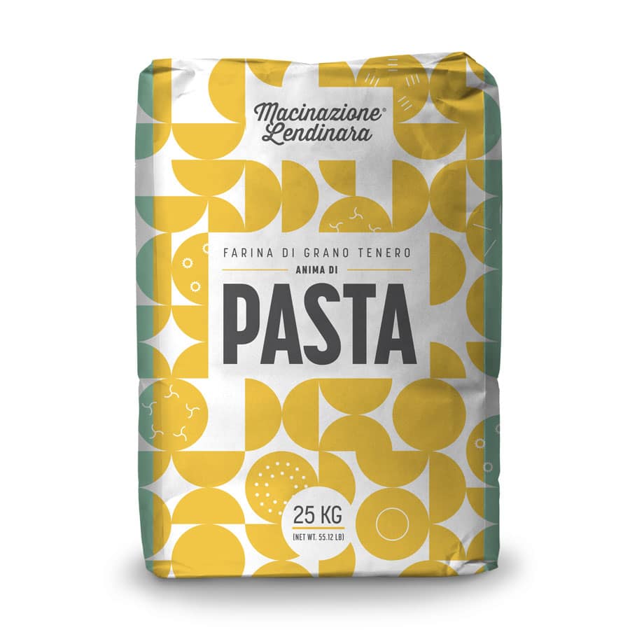 AnimaPasta-farina-grano-tenero-per-pasta