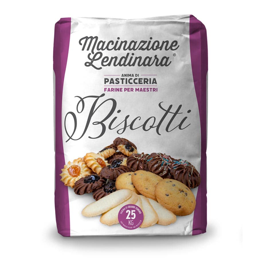 AnimaPasticceria-biscotti-farina