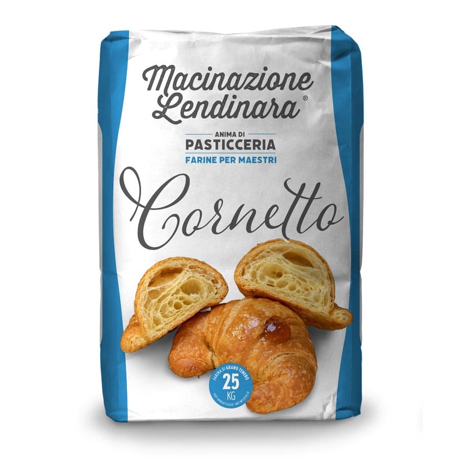 AnimaPasticceria-cornetto-farina