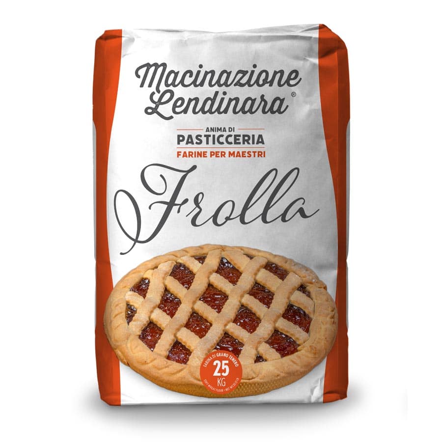 AnimaPasticceria-frolla-farina