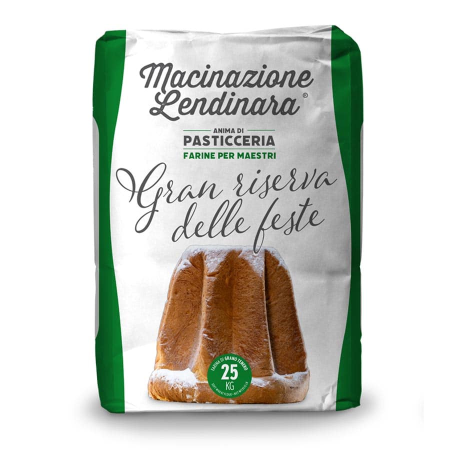 AnimaPasticceria-gran-riserva-farina