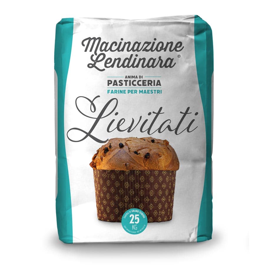 AnimaPasticceria-lievitati-farina