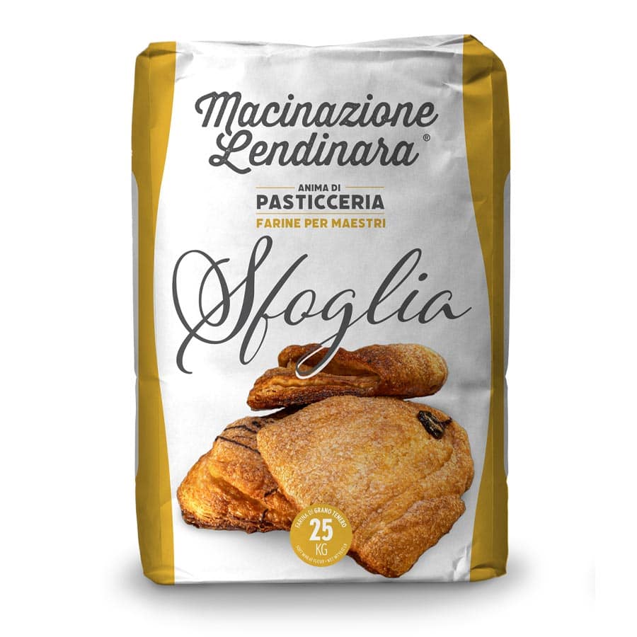 AnimaPasticceria-sfoglia-farina