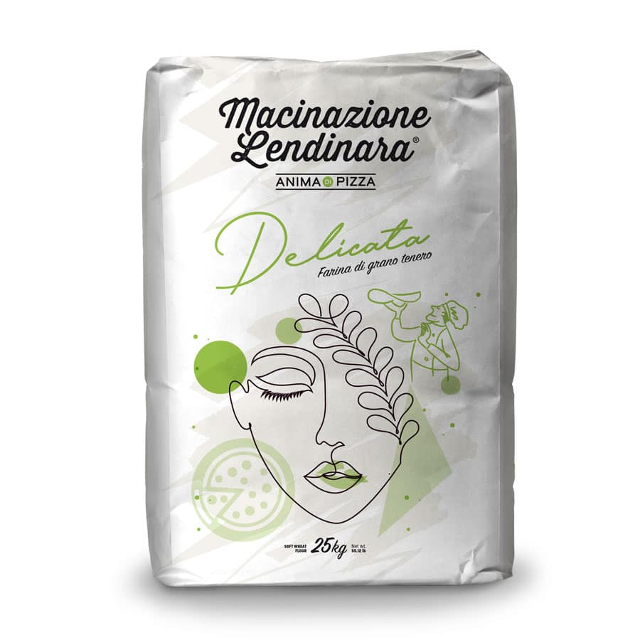 DELICATA-AnimaPizza-apr2024-LQ