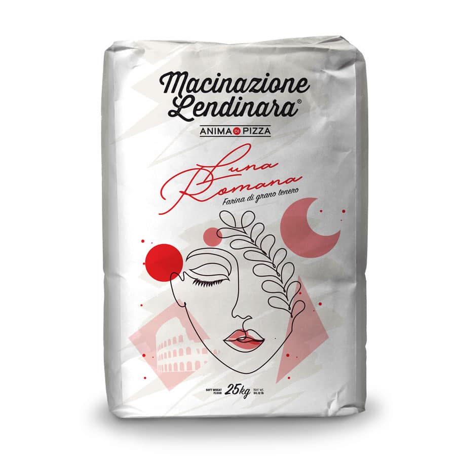 LUNAROMANA-AnimaPizza-apr2024-LQ