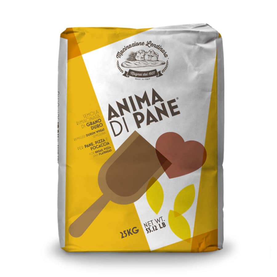 ANIMADIPANE-semola-rimacinata-grano-duro