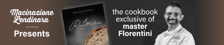 ricettario-banner